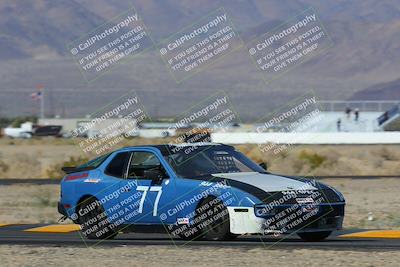 media/Feb-19-2023-Nasa (Sun) [[3f7828b844]]/Race Group B/Qualifying Race Set 1/